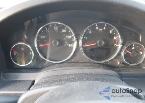 2012 Jeep Liberty Sport z USA, uszkodzony, nr VIN 1C4PJLAK4CW113433